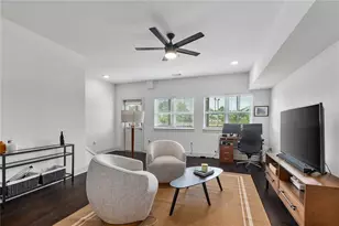 276 Estoria St SE, Atlanta, GA 30316 - Photo 37