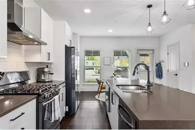 276 Estoria Street SE, Atlanta, GA 30316 - Photo 9