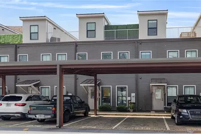 276 Estoria Street SE, Atlanta, GA 30316 - Photo 39