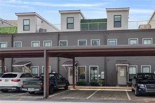 276 Estoria St SE, Atlanta, GA 30316 - Photo 39