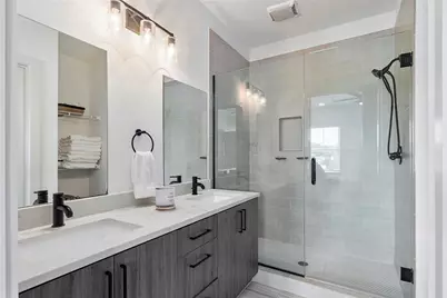 276 Estoria Street SE, Atlanta, GA 30316 - Photo 27