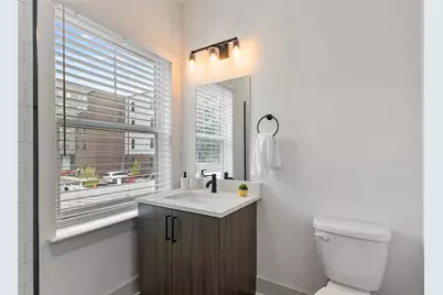 276 Estoria Street SE, Atlanta, GA 30316 - Photo 21