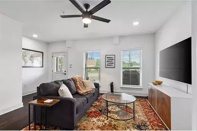 276 Estoria Street SE, Atlanta, GA 30316 - Photo 11