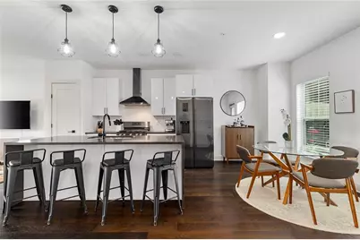 276 Estoria Street SE, Atlanta, GA 30316 - Photo 5