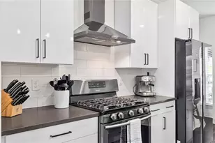 276 Estoria St SE, Atlanta, GA 30316 - Photo 7