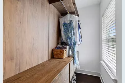 276 Estoria Street SE, Atlanta, GA 30316 - Photo 25