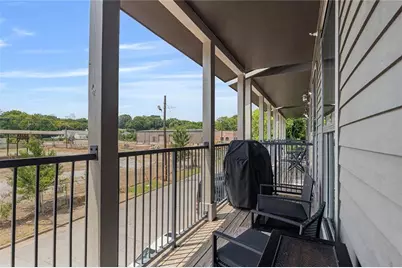 276 Estoria Street SE, Atlanta, GA 30316 - Photo 13