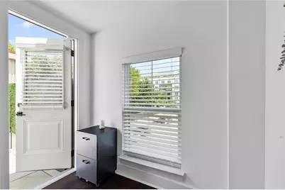 276 Estoria Street SE, Atlanta, GA 30316 - Photo 29