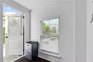 276 Estoria St SE, Atlanta, GA 30316 - Photo 29