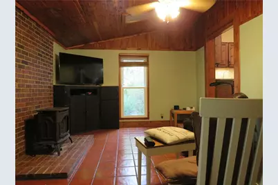 1170 Lake Creek Road, Cedartown, GA 30125 - Photo 37