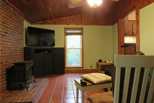 1170 Lake Creek Rd, Cedartown, GA 30125 - Photo 37