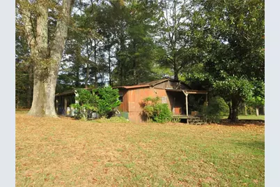 1170 Lake Creek Road, Cedartown, GA 30125 - Photo 19