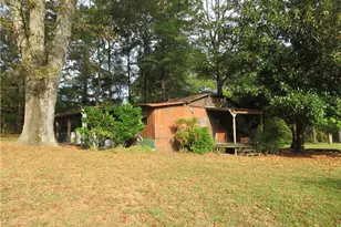 1170 Lake Creek Rd, Cedartown, GA 30125 - Photo 19