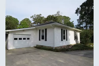 1170 Lake Creek Road, Cedartown, GA 30125 - Photo 5