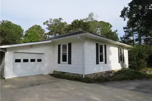 1170 Lake Creek Rd, Cedartown, GA 30125 - Photo 5