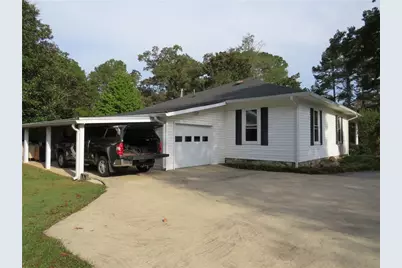 1170 Lake Creek Road, Cedartown, GA 30125 - Photo 9