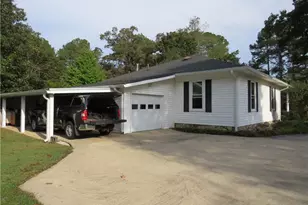 1170 Lake Creek Rd, Cedartown, GA 30125 - Photo 9