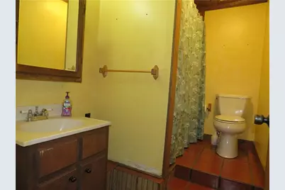 1170 Lake Creek Road, Cedartown, GA 30125 - Photo 35