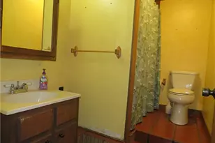 1170 Lake Creek Rd, Cedartown, GA 30125 - Photo 35