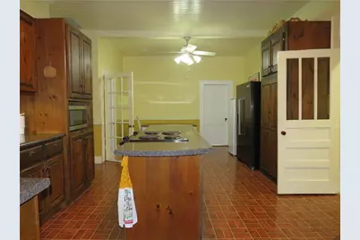 1170 Lake Creek Road, Cedartown, GA 30125 - Photo 25