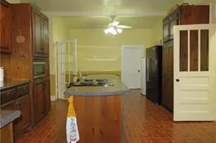 1170 Lake Creek Rd, Cedartown, GA 30125 - Photo 25