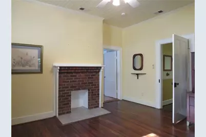 1170 Lake Creek Road, Cedartown, GA 30125 - Photo 33