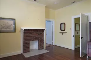 1170 Lake Creek Rd, Cedartown, GA 30125 - Photo 33