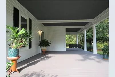 1170 Lake Creek Road, Cedartown, GA 30125 - Photo 11