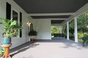 1170 Lake Creek Rd, Cedartown, GA 30125 - Photo 11