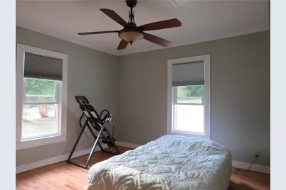 1170 Lake Creek Road, Cedartown, GA 30125 - Photo 31