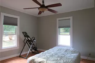 1170 Lake Creek Rd, Cedartown, GA 30125 - Photo 31