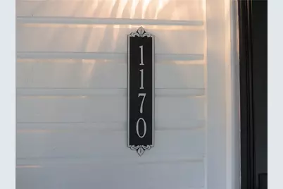 1170 Lake Creek Road, Cedartown, GA 30125 - Photo 23