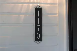 1170 Lake Creek Rd, Cedartown, GA 30125 - Photo 23