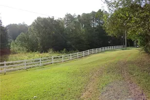 1170 Lake Creek Rd, Cedartown, GA 30125 - Photo 13