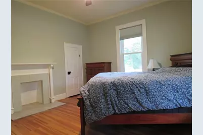 1170 Lake Creek Road, Cedartown, GA 30125 - Photo 27