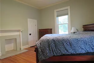 1170 Lake Creek Rd, Cedartown, GA 30125 - Photo 27