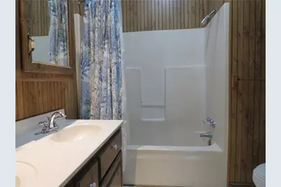 1170 Lake Creek Road, Cedartown, GA 30125 - Photo 29