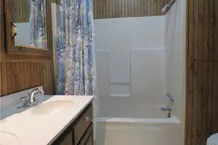 1170 Lake Creek Rd, Cedartown, GA 30125 - Photo 29