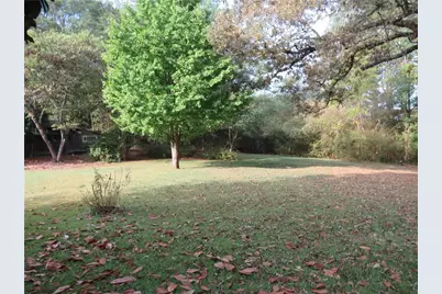 1170 Lake Creek Road, Cedartown, GA 30125 - Photo 17