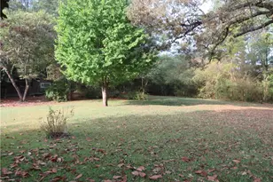 1170 Lake Creek Rd, Cedartown, GA 30125 - Photo 17