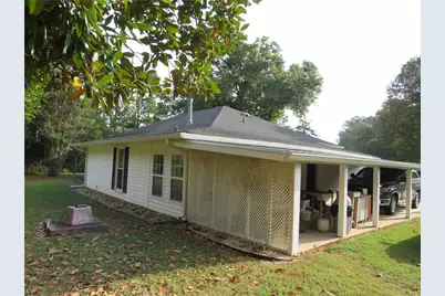 1170 Lake Creek Road, Cedartown, GA 30125 - Photo 7