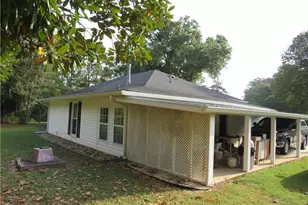 1170 Lake Creek Rd, Cedartown, GA 30125 - Photo 7