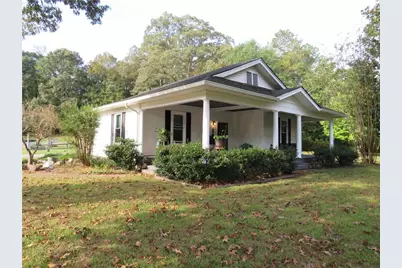 1170 Lake Creek Road, Cedartown, GA 30125 - Photo 3