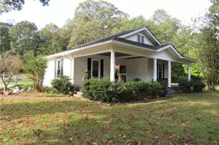 1170 Lake Creek Rd, Cedartown, GA 30125 - Photo 3