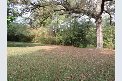 1170 Lake Creek Road, Cedartown, GA 30125 - Photo 21