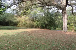 1170 Lake Creek Rd, Cedartown, GA 30125 - Photo 21