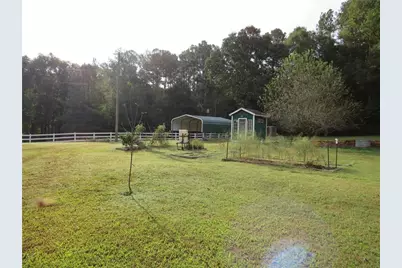 1170 Lake Creek Road, Cedartown, GA 30125 - Photo 15