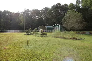 1170 Lake Creek Rd, Cedartown, GA 30125 - Photo 15