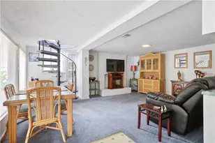 6381 Lakeview Dr, Buford, GA 30518 - Photo 31