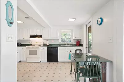 6381 Lakeview Drive, Buford, GA 30518 - Photo 25